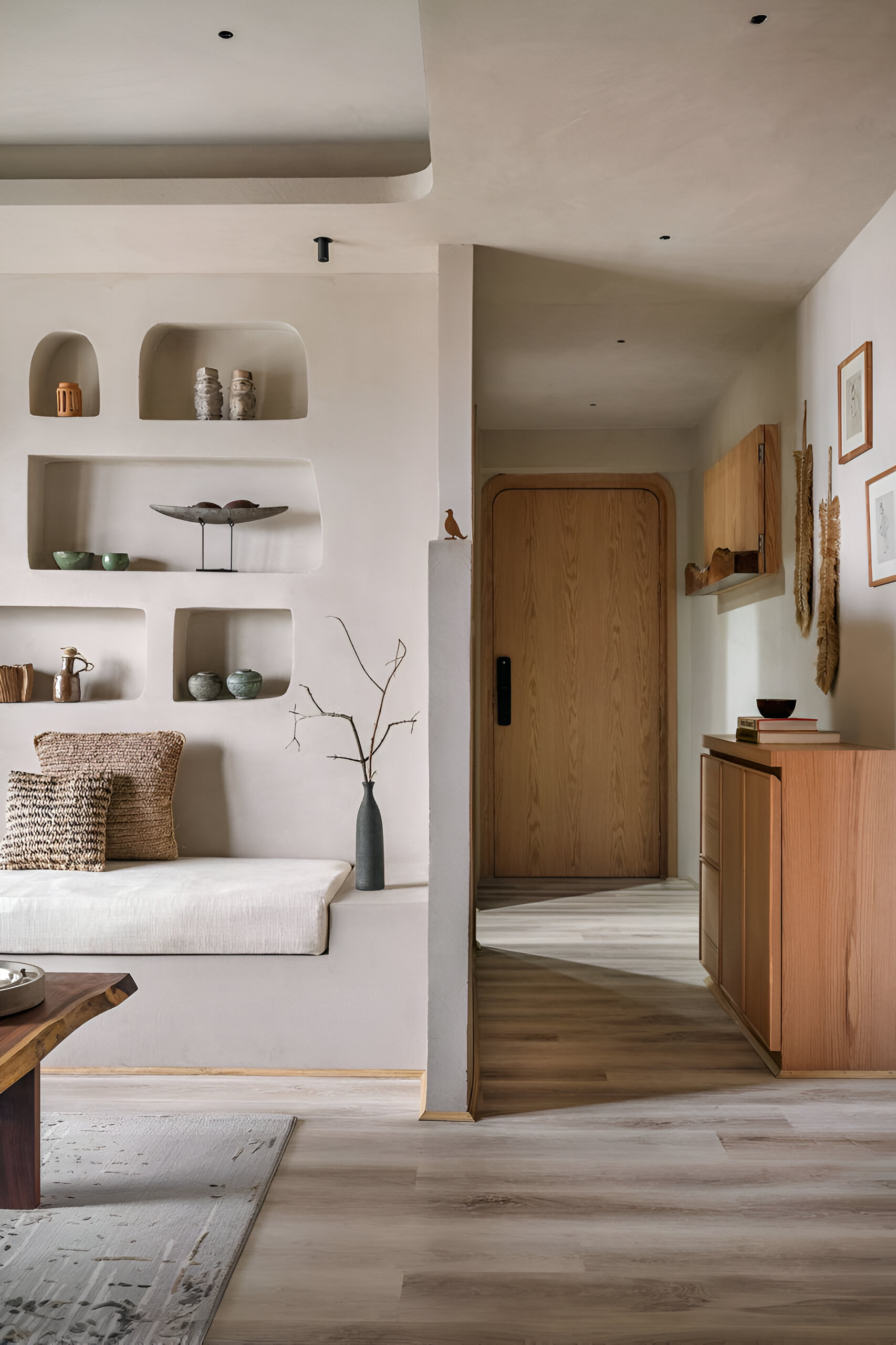 Copy of 5222108456281041533.jpg